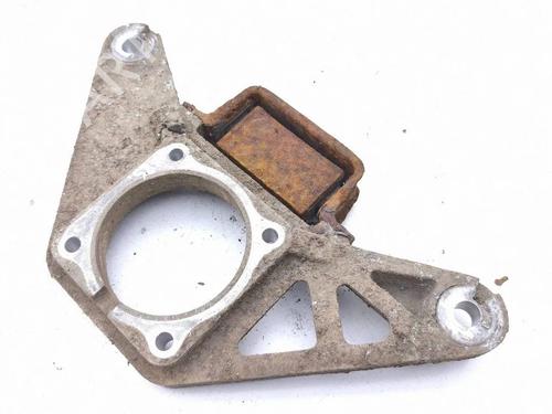 Support JEEP CHEROKEE (KL) 2.0 CRD 4x4 | BP40206950C155 - Image 6