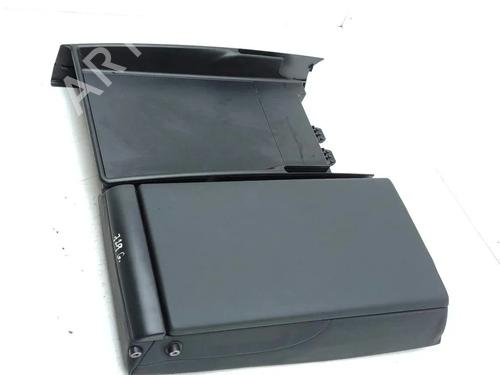 Armrest / Center console AUDI A6 C7 (4G2, 4GC) 1.8 TFSI | BP36332219I20 - Image 13