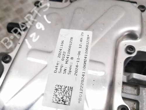 Engine HYUNDAI KONA (SX2) EV | BP36191137M1 - Image 2
