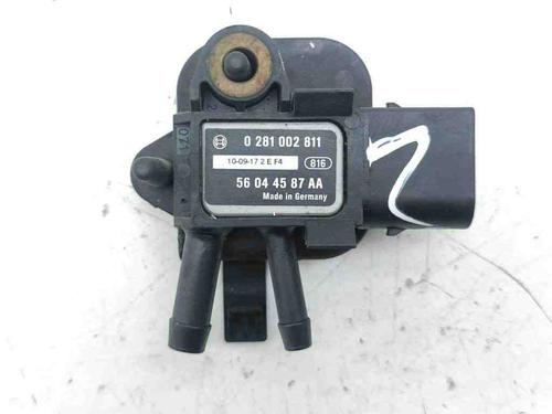 Elektronisk sensor CHRYSLER GRAND VOYAGER V (RT) 2.8 CRD (163 hp) 28899570