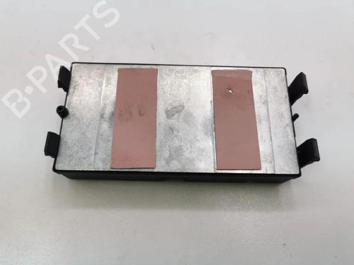 Electronic module CHRYSLER 300C (LX, LE) 3.0 CRD | BP36331729M83 - Image 4