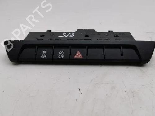 Switch AUDI A1 Sportback (8XA, 8XF) 1.0 TFSI | BP28863047I30 