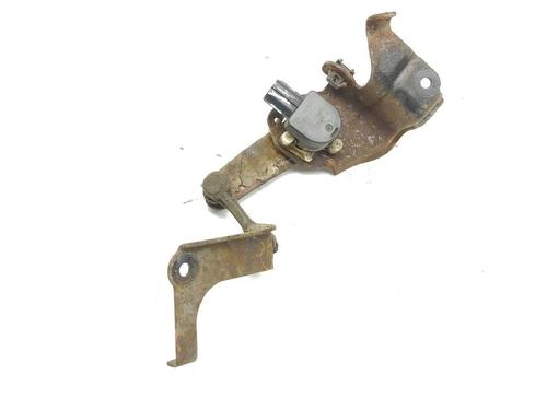 Electronic sensor MAZDA 6 Estate (GJ, GL) 2.2 D | BP36327665M84 - Image 6