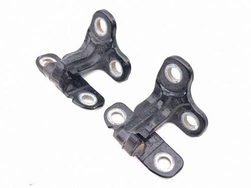Used Hinge/Door check strap Hinge/Door check strap LAND ROVER RANGE ROVER IV (L405) 4.4 SDV8 4x4 (340 hp) 38268802 38268802