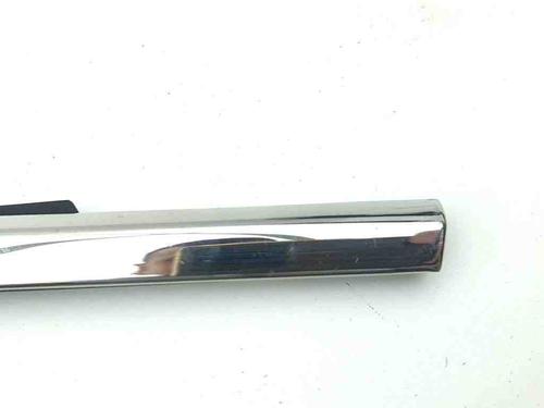 Door moulding trim BENTLEY CONTINENTAL FLYING SPUR (3W_) 6.0 | BP28883581C150 