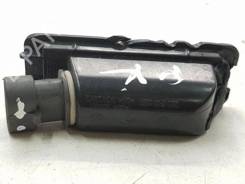Interior roof light MASERATI QUATTROPORTE V 4.2 | BP28876179I8 