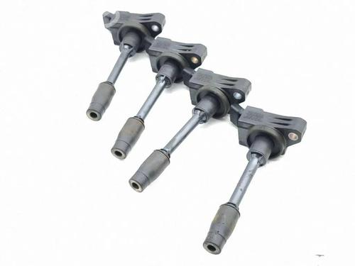 Used Ignition coil Ignition coil 37514173 37514173