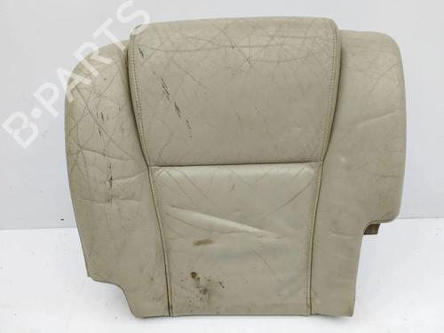 Used Rear seat Rear seat 33252406 33252406