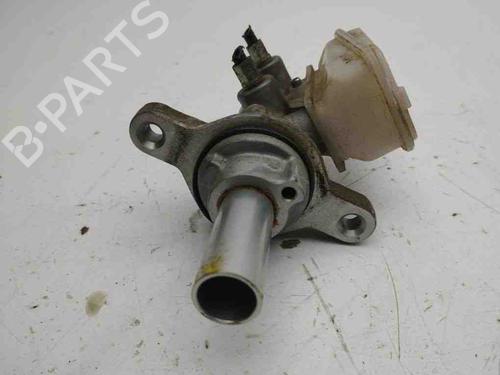 Brake master cylinder MAZDA CX-7 (ER) 2.2 MZR-CD AWD (ER10A) | BP28892968M77 