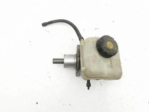 Hovedbremsecylinder Hovedbremsecylinder 38249052 38249052