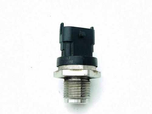 Electronic sensor HYUNDAI i30 Coupe 1.6 CRDi | BP38246516M84 - Image 7