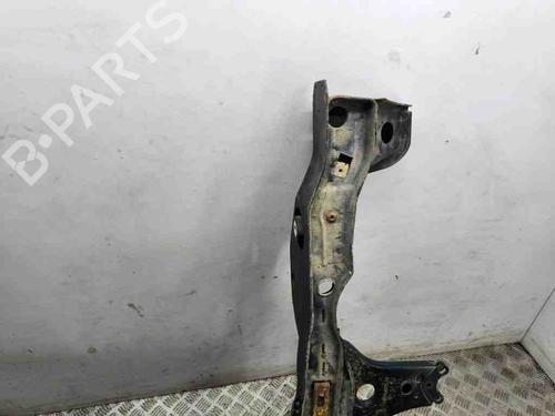Subframe MERCEDES-BENZ A-CLASS (W169) A 160 CDI (169.006, 169.306) | BP28888317M9 