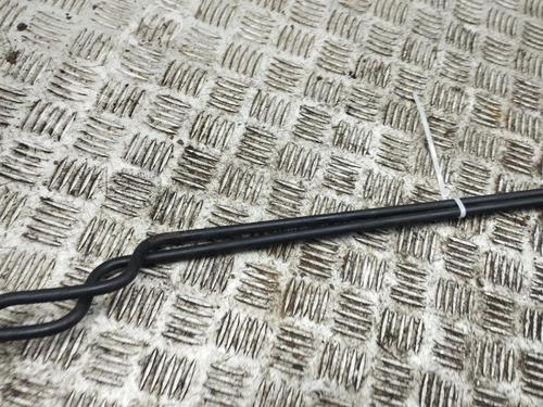 Pipe MAZDA CX-7 (ER) 2.2 MZR-CD AWD (ER10A) | BP28892890M125