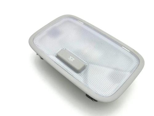 Interior roof light HYUNDAI i30 (PDE, PD, PDEN) 1.0 T-GDI | BP33865331I8 - Image 7