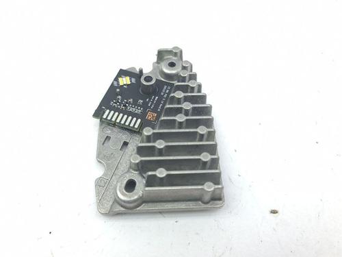 Electronic module CITROËN C5 AIRCROSS (A_) 1.2 PureTech 130 (ARHNSJ) | BP28878082M83 