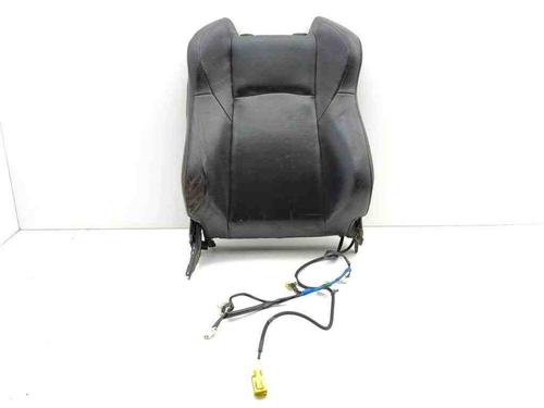 Used Right front seat NISSAN 350Z Coupe (Z33) 3.5 (AAZ33) (280 hp) 28882273