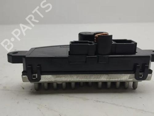 Electronic sensor AUDI A1 Sportback (8XA, 8XF) 1.0 TFSI | BP28863028M84 