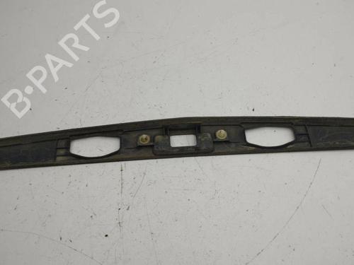 Tailgate trim HONDA ACCORD VIII Estate (CW) 2.2 i-DTEC (CW3) | BP28899045C151 