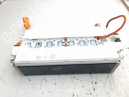 Batteri MINI MINI (F55) Cooper D | BP38247140E11 - Image 5