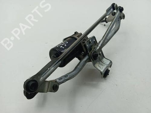 Vindrude Viskermekanisme SEAT ATECA (KH7, KHP) 1.4 TSI | BP36349518C83 - Image 3