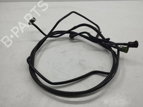 Used Pipe Pipe 36204391 36204391