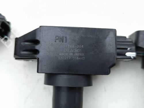 Ignition coil SUZUKI VITARA (LY) 1.4 Hybrid (Mild Hybrid) AllGrip | BP36330234M94 - Image 9