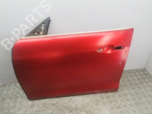 Used Left front door Left front door MASERATI GHIBLI III (M157) 3.0 D (275 hp) 40208985 40208985