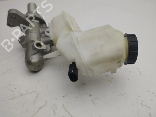Brake master cylinder AUDI A3 Sportback (8YA, 8YF) 30 TFSI | BP33256251M77  - Image 5