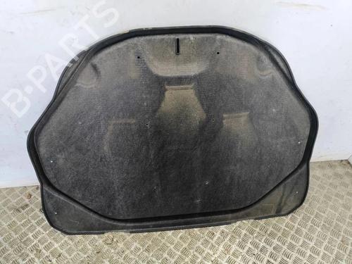 Other TESLA MODEL S (5YJS) 60 | BP33922225O1 - Image 4