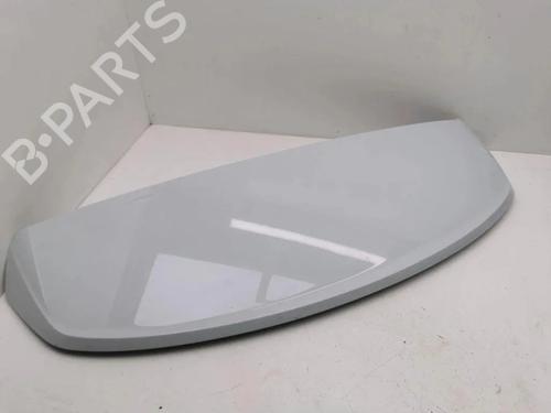 Spoiler bagklap AUDI Q3 (F3B) 35 TFSI | BP28899781C96 - Image 2