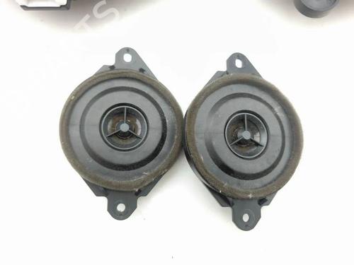 Electronic module MAZDA CX-5 (KE, GH) 2.2 D (KE2FW) | BP33665803M83 - Image 3