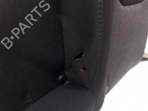 Rear seat JEEP CHEROKEE (KL) 2.0 CRD 4x4 | BP40208237C17 - Image 9