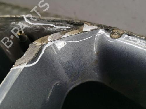 Rim RENAULT MEGANE IV Grandtour (K9A/M/N_) 1.2 TCe 130 (K9MR) | BP28880313C45 
