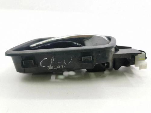 Front left interior door handle HONDA CR-V IV (RM_) 2.2 i-DTEC AWD (RE6) | BP37404277I13 - Image 3