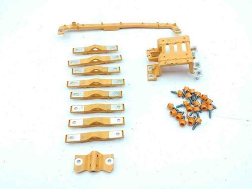 Elektronisk sensor VW ID.3 (E11, E12) Pro (145 hp) 28877497