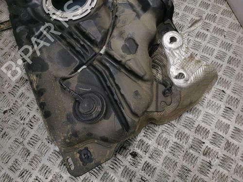Benzintank OPEL ASTRA L (OV5) 1.2 (FPHNSL, FPHNSR) | BP28880940C62  - Image 6