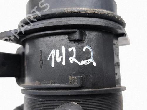 Mass air flow sensor VOLVO V50 (545) 2.0 D | BP40043845M95 - Image 5
