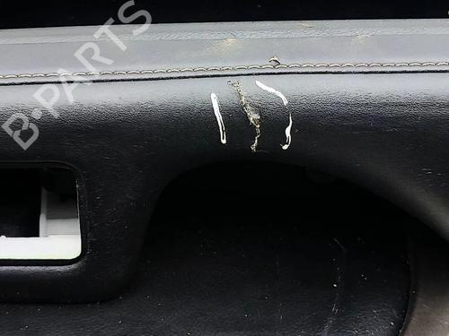 Front left panel LEXUS RX (_L2_) 450h AWD (GYL25_, GYL25, GYL26) | BP32692333C58  - Image 5