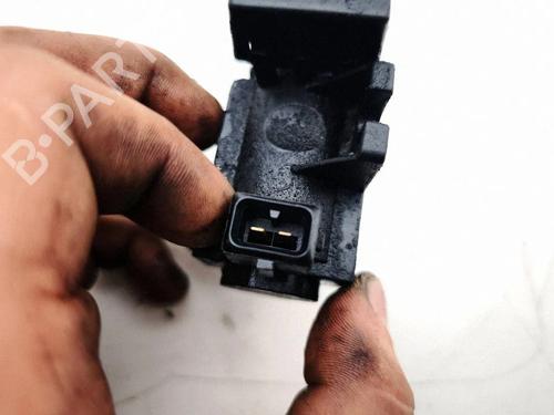 Electronic sensor BMW X5 (E70) xDrive 30 d | BP40206646M84 - Image 5
