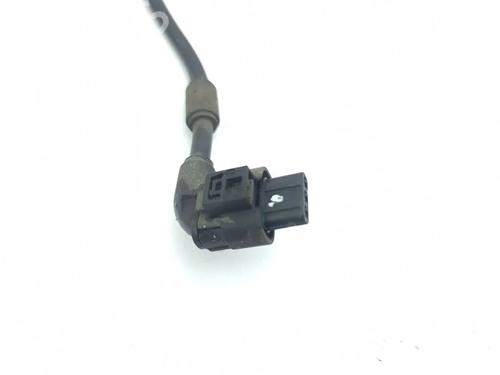 Electronic sensor INFINITI Q30 1.5 D | BP33864998M84  - Image 8