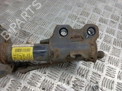 Left front shock absorber CHEVROLET TRAX 1.7 TD AWD | BP36064224M16 - Image 3