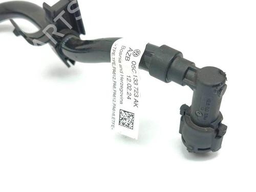 Pipe SEAT IBIZA V (KJ1, KJG) 1.0 TSI | BP28878459M125 