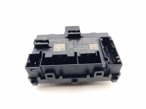 Module électronique VW ID.3 (E11, E12) 1st | BP33900227M83 - Image 3
