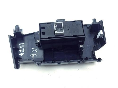 Left rear window switch HONDA HR-V (GH_) 1.6 16V | BP36197614I29 - Image 8