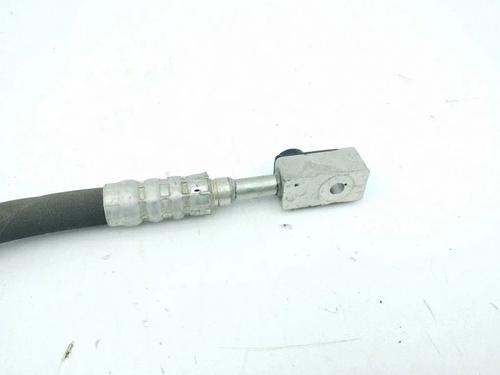 AC pipe VW ID.3 (E11, E12) Pro S | BP40209728M126 - Image 2