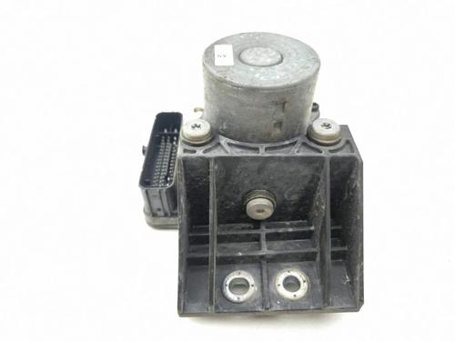 ABS pump HYUNDAI TUCSON (NX4E, NX4A) 1.6 T-GDi Hybrid | BP38279416M43 - Image 6