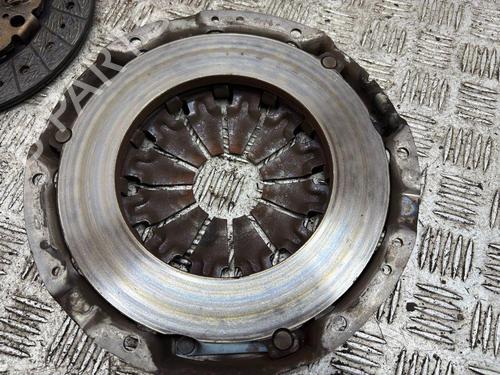 Other TOYOTA GT 86 Coupe (ZN6_) 2.0 (ZN6AC_, ZN6BC_, ZN6K) | BP29829247O1