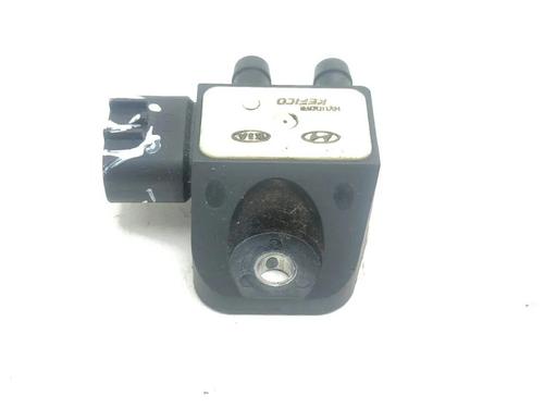 Electronic sensor KIA OPTIMA (FSGDS6B) 1.7 CRDi | BP36201345M84 - Image 4