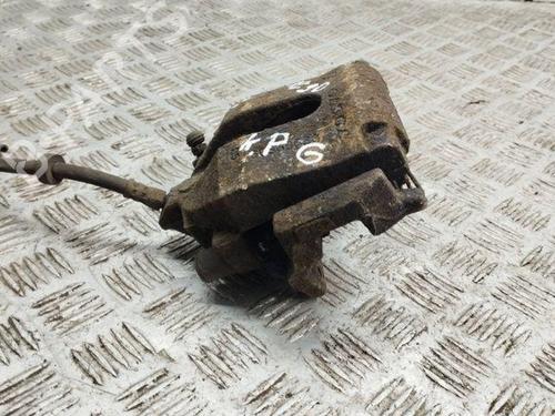 Left rear brake caliper VOLVO XC90 I (275) T6 AWD | BP28850675M107