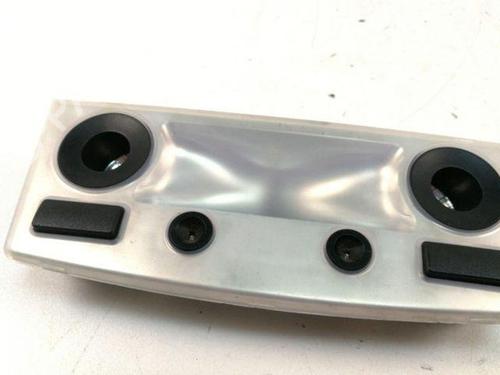 Interior roof light BMW 5 Touring (E61) 520 d | BP28866741I8 